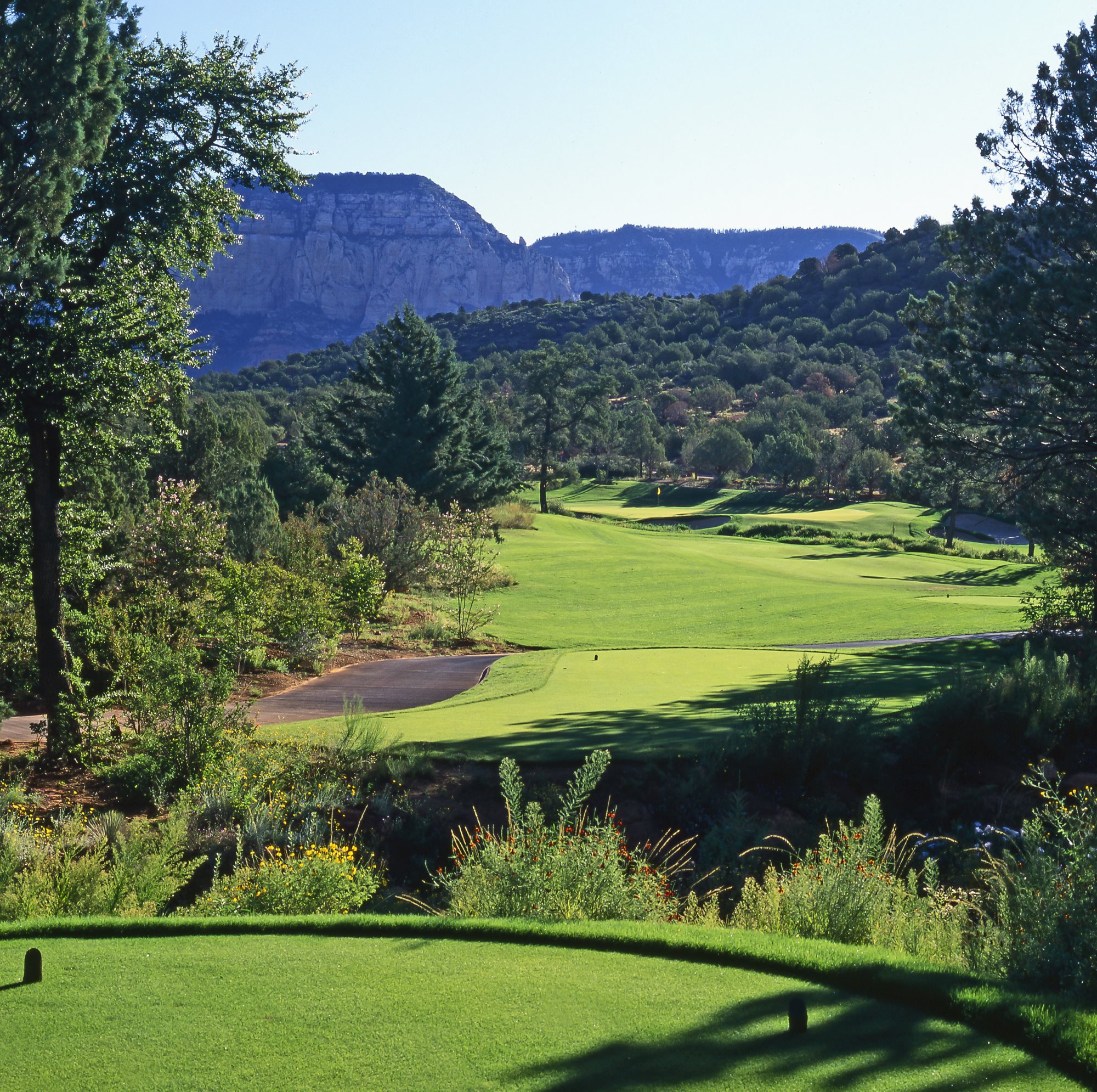 Seven Canyons Golf Course Hole 9.jpg