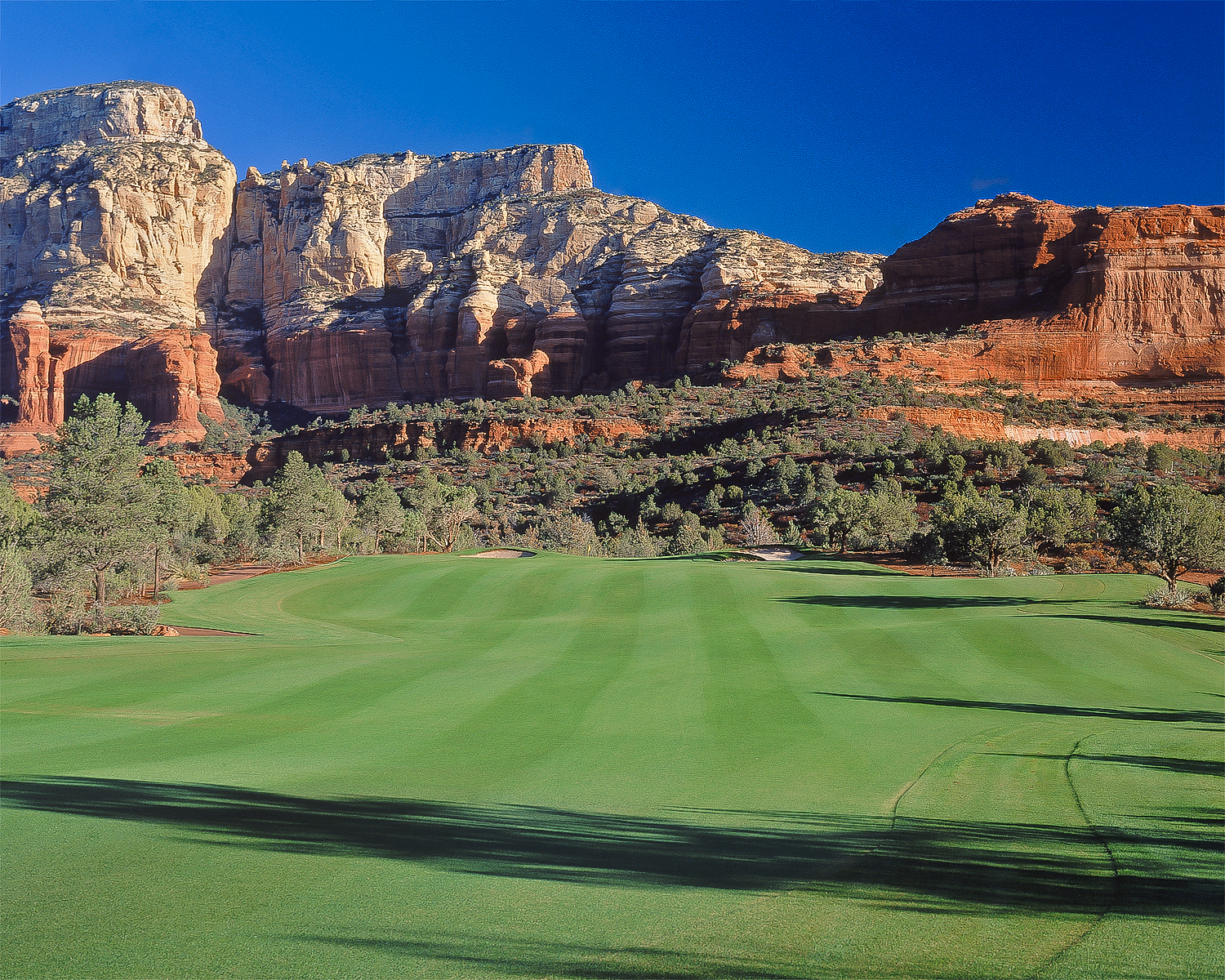 Seven Canyons Golf Course Hole 3.jpg