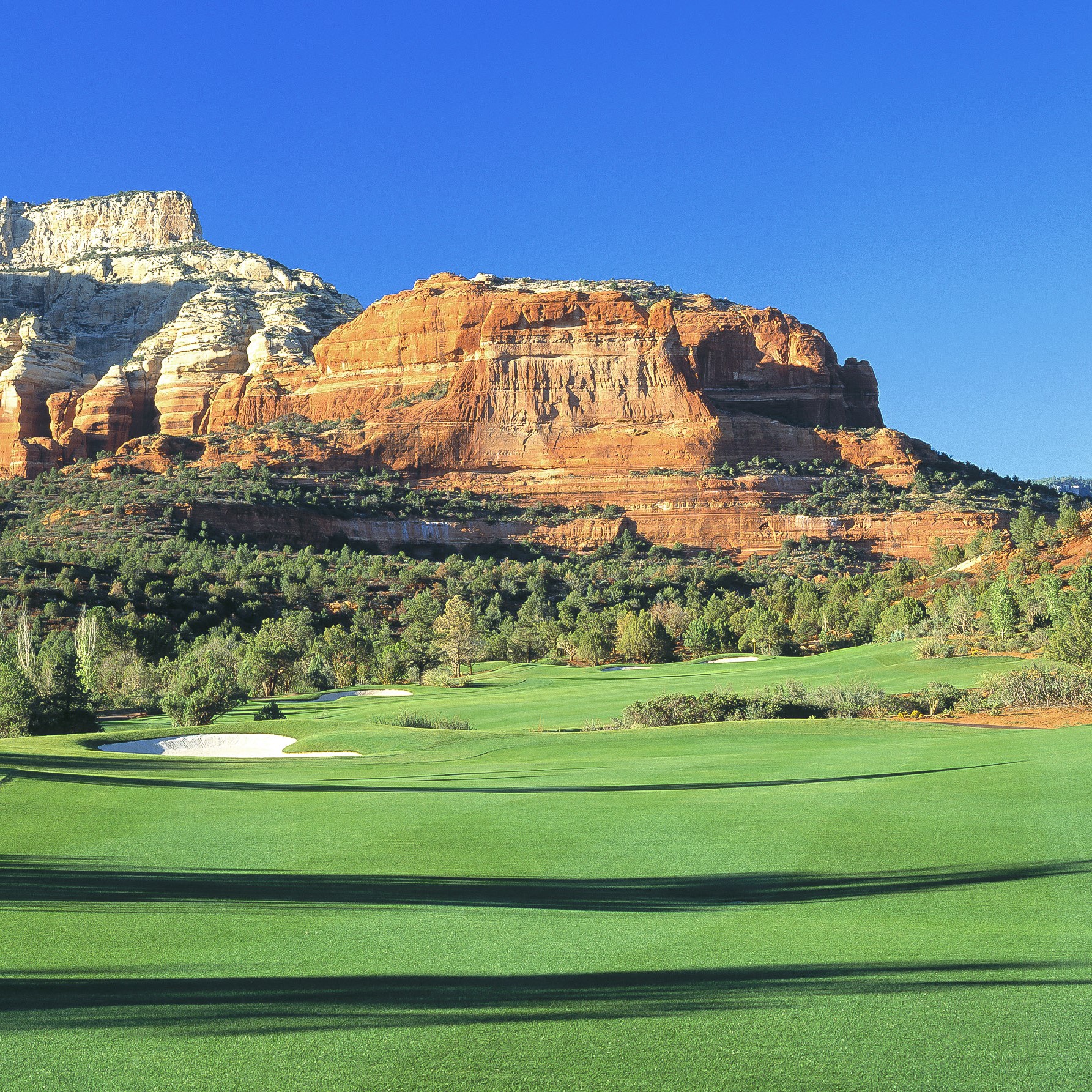 Seven Canyons Golf Course Hole 13.jpg