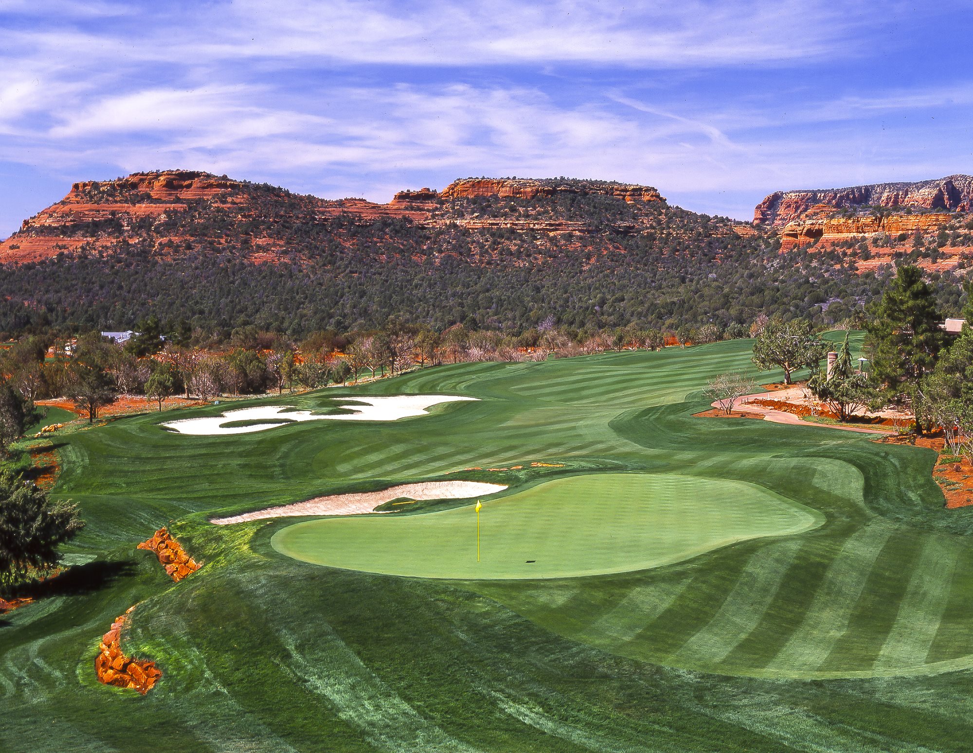 Seven Canyons Golf Course Hole 15.jpg
