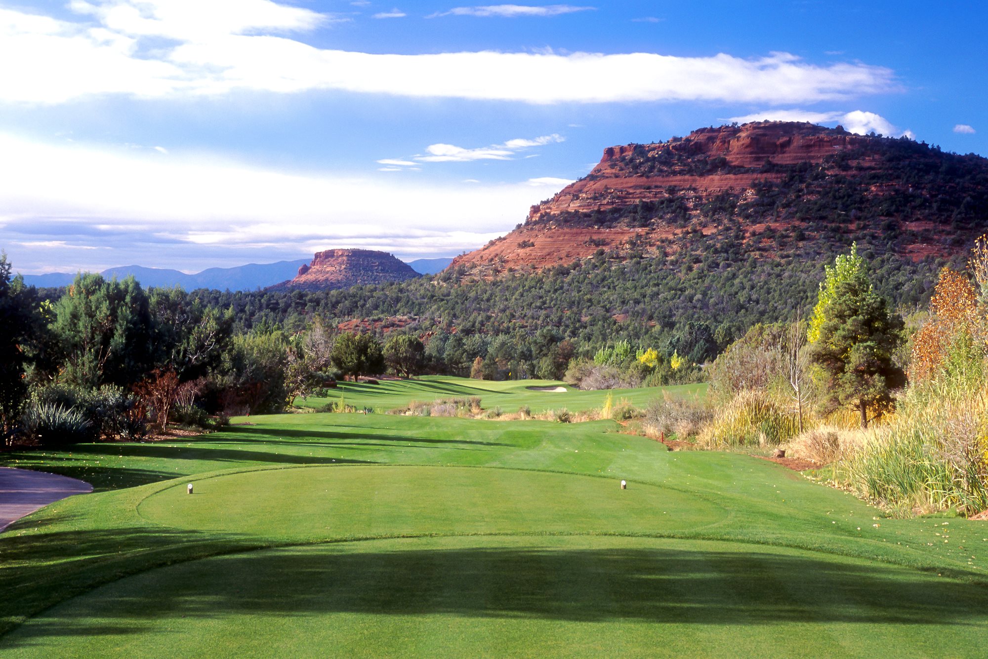 Seven Canyons Golf Course Hole 18.jpg
