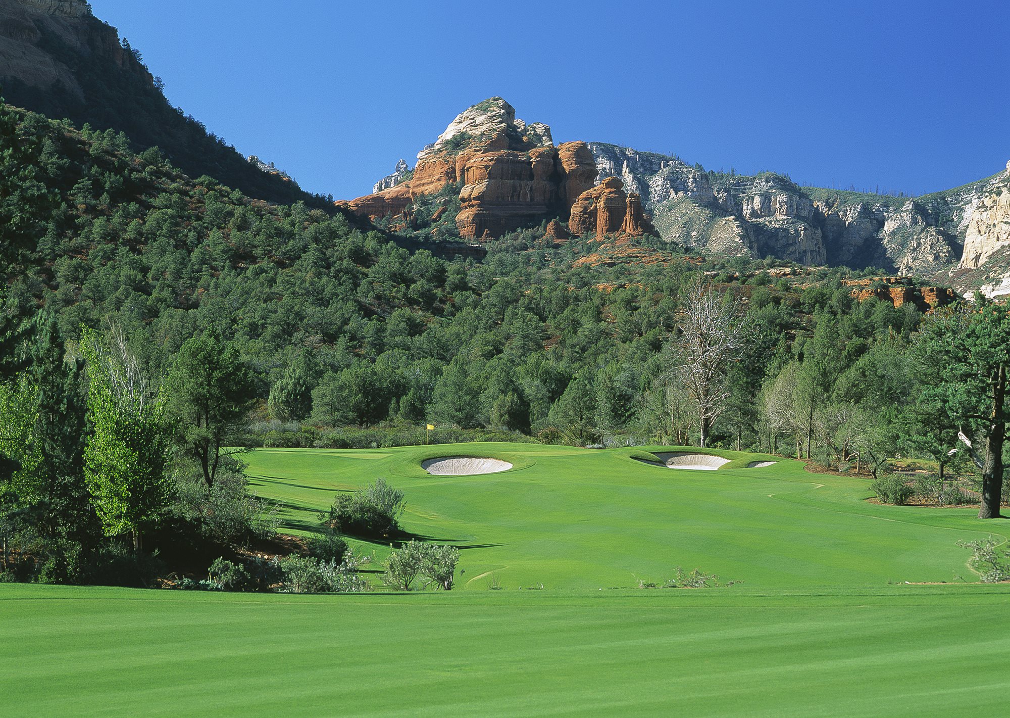 Seven Canyons Golf Course Hole 5.jpg