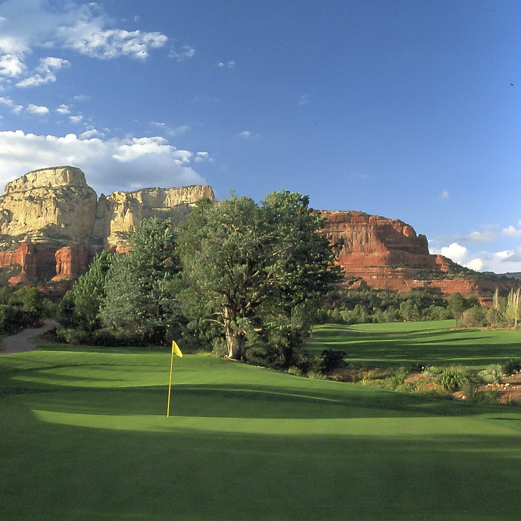 Seven Canyons Golf Course Hole 7.jpg