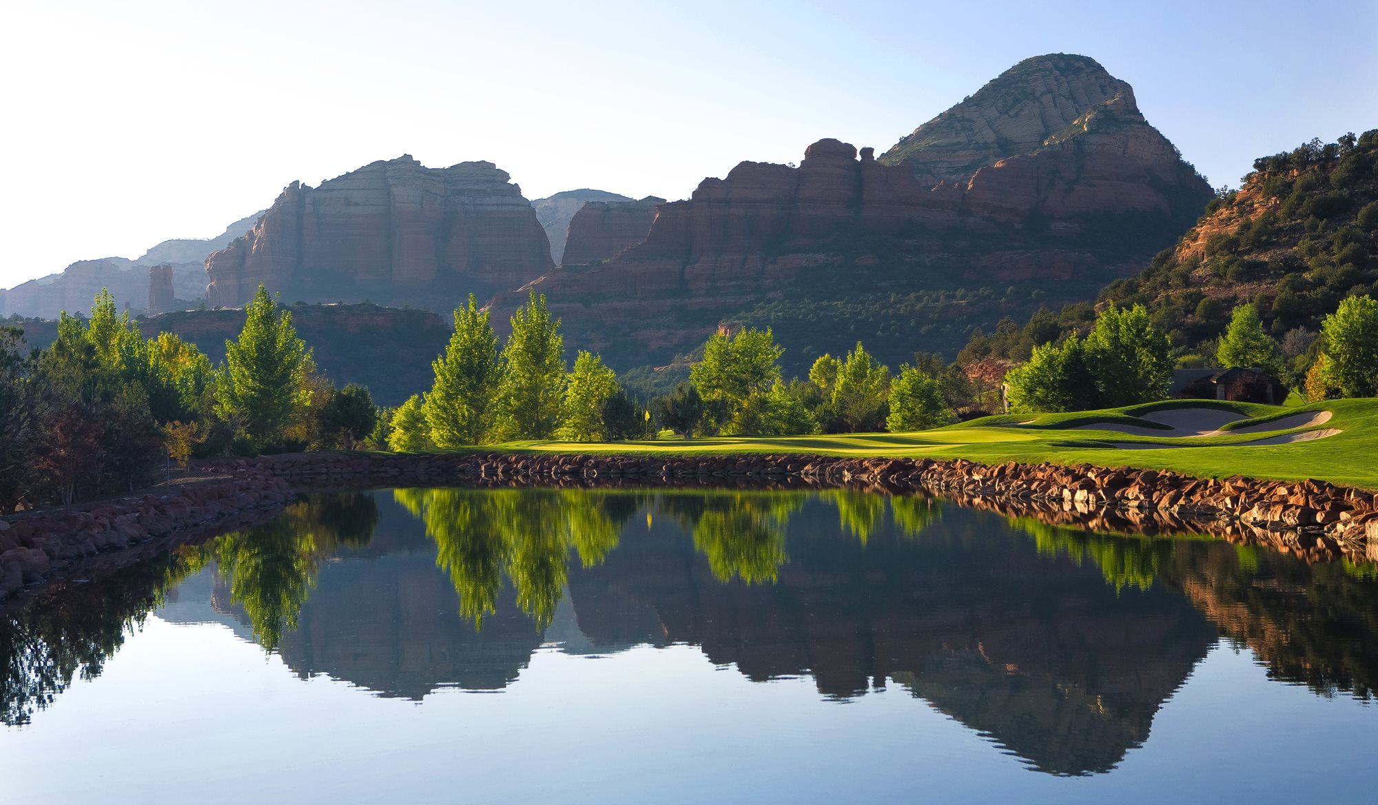 Seven Canyons Golf Course Hole 17.jpg